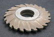 Bild des Artikels Zahnstangen-Formfräser-rack-milling-cutter-kreuzverzahnt-m=-12,0mm-12°30'-EGW