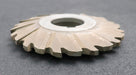 Bild des Artikels Zahnstangen-Formfräser-rack-milling-cutter-kreuzverzahnt-m=-12,0mm-12°30'-EGW