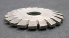 Bild des Artikels Zahnstangen-Formfräser-rack-milling-cutter-m=-8,0mm-15°-EGW-Ø180x20xØ42mm