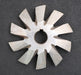 Bild des Artikels Zahnstangen-Formfräser-rack-milling-cutter-m=-20,0mm-14°30'-EGW-Ø200x35xØ38mm