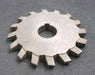 Bild des Artikels Zahnstangen-Formfräser-rack-milling-cutter-m=-7,0mm-15°EGW-Ø175x20xØ41mm-mit-LKN