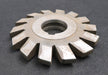 Bild des Artikels Zahnstangen-Formfräser-rack-milling-cutter-m=-12,0mm-12°30'-EGW-Ø210x30xØ60mm