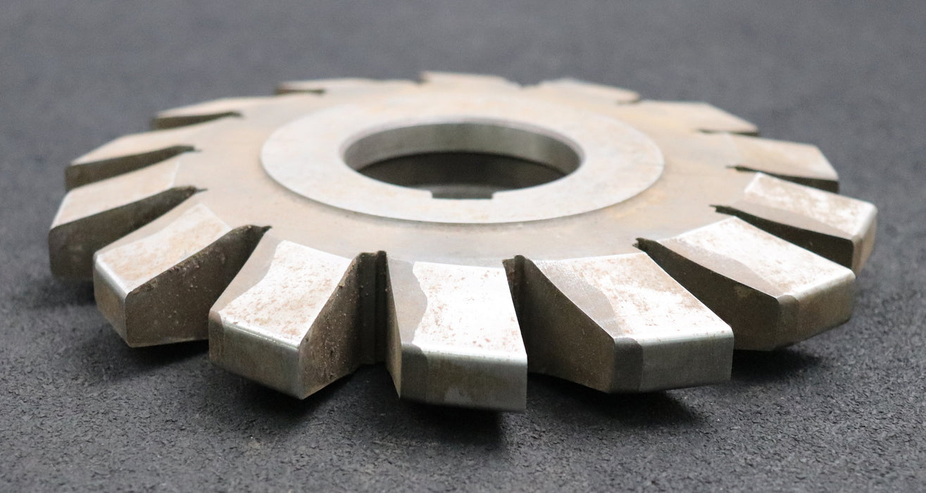 Bild des Artikels Zahnstangen-Formfräser-rack-milling-cutter-m=-12,0mm-12°30'-EGW-Ø210x30xØ60mm