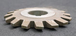 Bild des Artikels Zahnstangen-Formfräser-rack-milling-cutter-m=-7,0mm-12°30'-EGW-Ø200x22xØ60mm