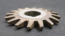 Bild des Artikels Zahnstangen-Formfräser-rack-milling-cutter-m=-8,0mm-12°30'-EGW-Ø200x23xØ60mm