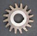 Bild des Artikels Zahnstangen-Formfräser-rack-milling-cutter-m=-8,0mm-12°30'-EGW-Ø200x23xØ60mm