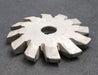 Bild des Artikels Zahnstangen-Formfräser-rack-milling-cutter-DP-2,5-14°30'-EGW-Ø175x25xØ32mm