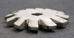 Bild des Artikels Zahnstangen-Formfräser-rack-milling-cutter-DP-2,5-14°30'-EGW-Ø175x25xØ32mm