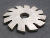 Bild des Artikels Zahnstangen-Formfräser-rack-milling-cutter-w=-9,55mm-15°46'-EGW-Ø180x16xØ38mm