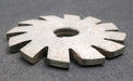 Bild des Artikels Zahnstangen-Formfräser-rack-milling-cutter-w=-9,55mm-15°46'-EGW-Ø180x16xØ38mm