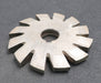 Bild des Artikels Zahnstangen-Formfräser-rack-milling-cutter-w=-10,4mm-25°12'-EGW-Ø180x22xØ38mm