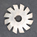 Bild des Artikels Zahnstangen-Formfräser-rack-milling-cutter-w=-10,4mm-25°12'-EGW-Ø180x22xØ38mm