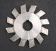 Bild des Artikels Zahnstangen-Formfräser-rack-milling-cutter-w=-7,385mm-12°10'-EGW-Ø180x18xØ38mm