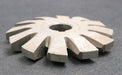 Bild des Artikels Zahnstangen-Formfräser-rack-milling-cutter-w=-11,95mm-28°42'-EGW-Ø180x29xØ38mm