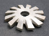 Bild des Artikels Zahnstangen-Formfräser-rack-milling-cutter-w=-10,488mm-24°50'-EGW-Ø180x26xØ38mm