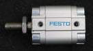 Bild des Artikels FESTO-Kompakt-Zylinder-ADVU-20-10-A-P-A-Mat.-Nr.-156601-doppeltwirkend-Hub-10mm