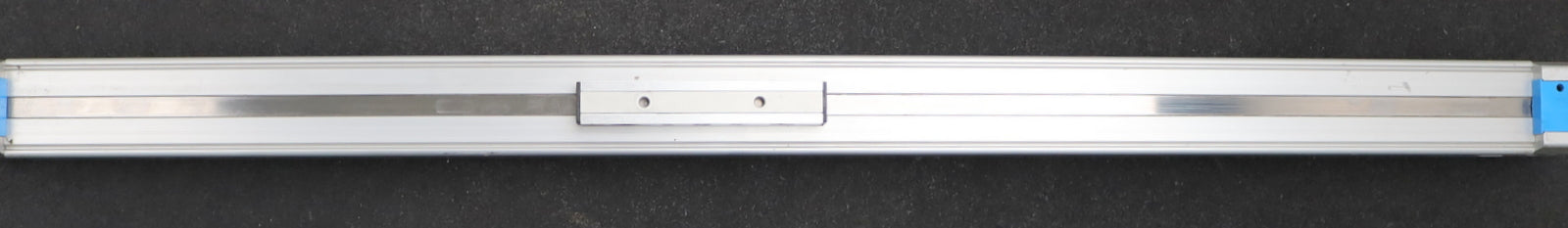 Bild des Artikels FESTO-Linear-Antrieb-DGP-25-560-PPV-A-B-Mat.-Nr.-175134-doppeltwirkend-Hub-560mm