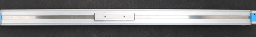 Bild des Artikels FESTO-Linear-Antrieb-DGP-25-560-PPV-A-B-Mat.-Nr.-175134-doppeltwirkend-Hub-560mm