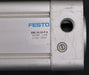 Bild des Artikels FESTO-Norm-Zylinder-DZF-50-50-A-P-A-S20-Mat.-Nr.-163366-KolbenØ-50mm-Hub-50mm