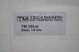 Bild des Artikels TECHMARK-MAGNEHELIC-Filterwächter-TM-192-80-Einstellbereich-1-5kPa-10A,-250VAC