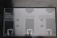 Bild des Artikels SIEMENS-Sicherungslasttrennschalter-Fuse-switch-disconnector-3NP526