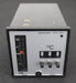 Bild des Artikels ABB-METRAWATT-GTR-209-Temperatur-Controller-GTR-220-GTR-221