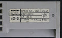 Bild des Artikels SIEMENS-Zeitrelais-7PR2200-1GC-0,5-20sec-220VAC-6A-50Hz-gebraucht