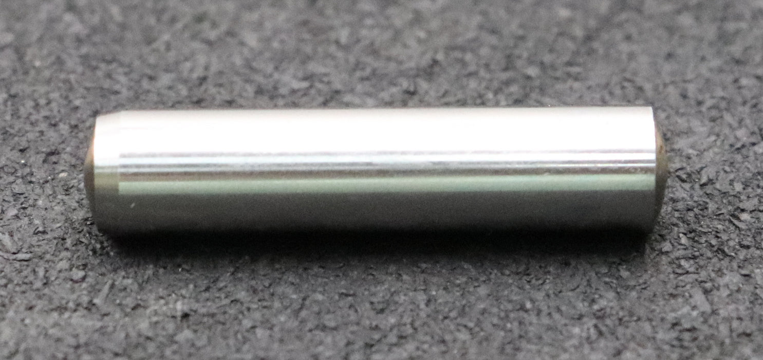 Bild des Artikels 44x-Zylinderstifte-10x45mm-DIN-6325-unbenutzt