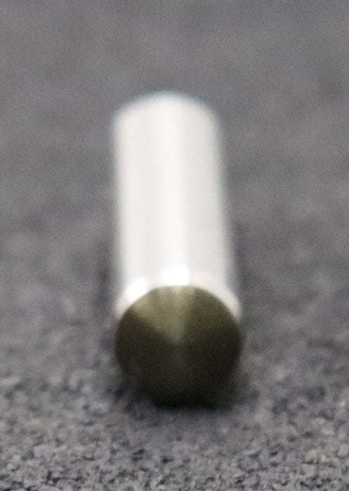 Bild des Artikels 44x-Zylinderstifte-10x45mm-DIN-6325-unbenutzt