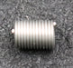 Bild des Artikels HELI-COIL-50x-Gewindeeinsatz-Typ-CN20-Größe-8x12,5mm-unbenutzt