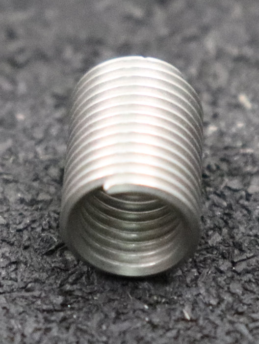 Bild des Artikels HELI-COIL-50x-Gewindeeinsatz-Typ-CN20-Größe-8x12,5mm-unbenutzt