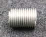 Bild des Artikels HELI-COIL-50x-Gewindeeinsatz-Typ-CN20-Größe-8x12,5mm-unbenutzt