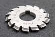 Bild des Artikels Zahnformfräser-gear-profile-cutter-m=-1,5mm-Nr-1-für-Zähnezahlbereich-Z=-12-13