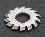 Bild des Artikels Zahnformfräser-gear-profile-cutter-m=-1,5mm-Nr.-3-für-Zähnezahlbereich-Z=-17-20