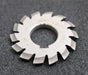 Bild des Artikels Zahnformfräser-gear-profile-cutter-m=-1,5mm-Nr.-5-für-Zähnezahlbereich-Z=-26-34