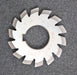 Bild des Artikels Zahnformfräser-gear-profile-cutter-m=-1,5mm-Nr.-5-für-Zähnezahlbereich-Z=-26-34