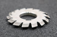 Bild des Artikels Zahnformfräser-gear-profile-cutter-m=-1,5mm-Nr.-5-für-Zähnezahlbereich-Z=-26-34