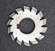 Bild des Artikels Zahnformfräser-gear-profile-cutter-m=-1,5mm-Nr.-5-für-Zähnezahlbereich-Z=-26-34