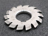 Bild des Artikels Zahnformfräser-gear-profile-cutter-m=-1,5mm-Nr.-6-für-Zähnezahlbereich-Z=-35-54