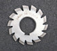 Bild des Artikels Zahnformfräser-gear-profile-cutter-m=-1,5mm-Nr.-6-für-Zähnezahlbereich-Z=-35-54