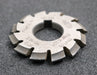 Bild des Artikels PWS-Zahnformfräser-gear-profile-cutter-m=-1,75mm-Nr.-2-Z=-14-16