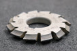 Bild des Artikels PWS-Zahnformfräser-gear-profile-cutter-m=-1,75mm-Nr.-2-Z=-14-16