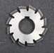 Bild des Artikels PWS-Zahnformfräser-gear-profile-cutter-m=-1,75mm-Nr.-2-Z=-14-16