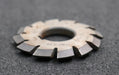 Bild des Artikels PWS-Zahnformfräser-gear-profile-cutter-m=-1,75mm-Nr.-7-Z=-55-134