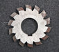 Bild des Artikels Zahnformfräser-gear-profile-cutter-m=-1,75mm-Nr-7-für-Zähnezahlbereich-Z=-55-134