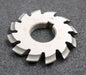 Bild des Artikels Zahnformfräser-gear-profile-cutter-m=-2mm-Nr.-1-für-Zähnezahlbereich-Z=-12-13