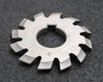 Bild des Artikels Zahnformfräser-gear-profile-cutter-m=-2mm-Nr.-6-für-Zähnezahlbereich-Z=-35-54