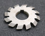 Bild des Artikels Zahnformfräser-gear-profile-cutter-m=-2mm-Nr.-8-für-Zähnezahlbereich-Z=-135-00