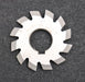 Bild des Artikels Zahnformfräser-gear-profile-cutter-m=-2mm-Nr.-8-für-Zähnezahlbereich-Z=-135-00