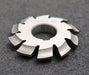 Bild des Artikels Zahnformfräser-gear-profile-cutter-m=-2,5mm-Nr.-3-Zähnezahlbereich-Z=-17-20